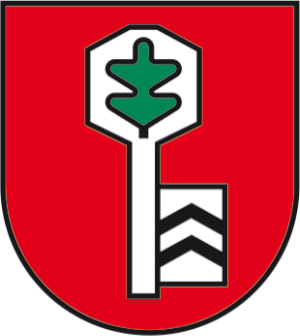 Logo der Stadt Velbert