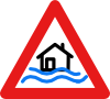 Meldungen zum Hochwasserereignis vom 14.07.2021